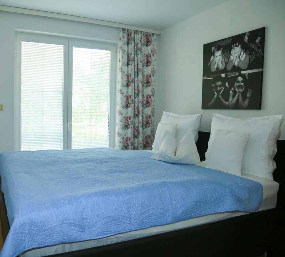Adrian-Apartments-51511-Malinska-Otok-Krk Primorska 21 Zewnętrze zdjęcie