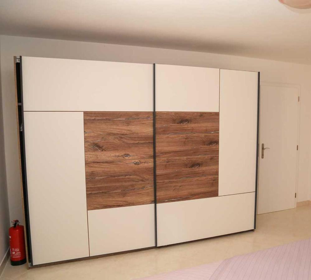 Adrian-Apartments-51511-Malinska-Otok-Krk Primorska 21 Zewnętrze zdjęcie