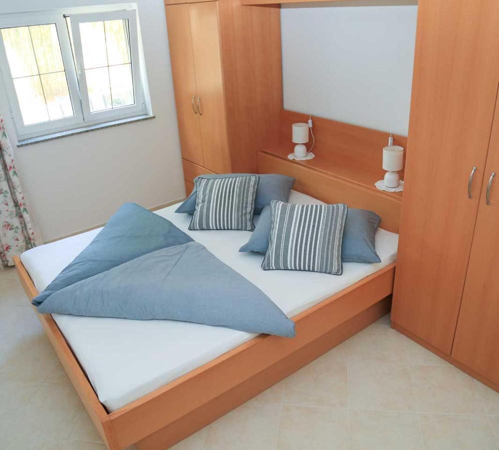Adrian-Apartments-51511-Malinska-Otok-Krk Primorska 21 Zewnętrze zdjęcie