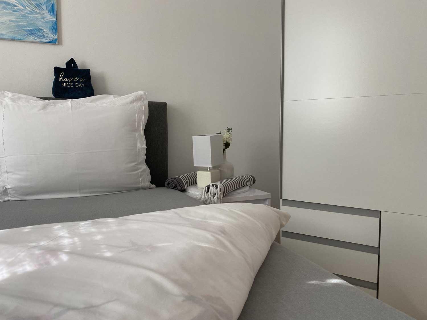 Adrian-Apartments-51511-Malinska-Otok-Krk Primorska 21 Zewnętrze zdjęcie