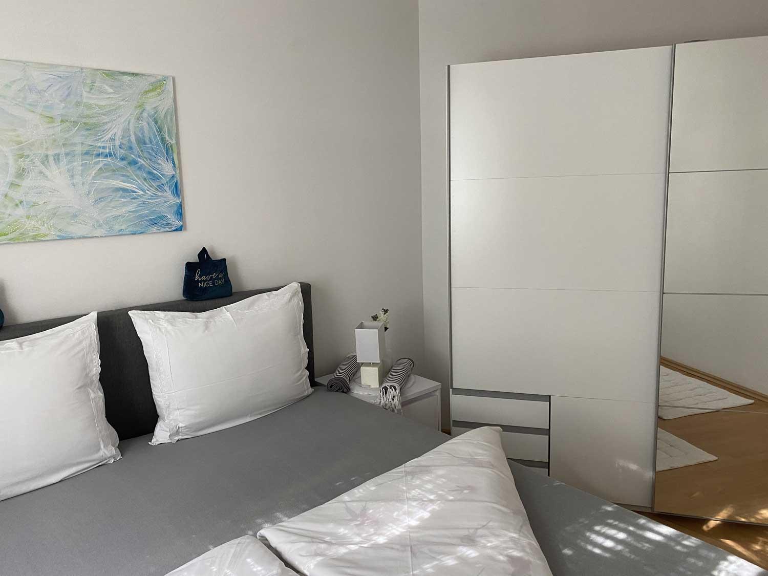 Adrian-Apartments-51511-Malinska-Otok-Krk Primorska 21 Zewnętrze zdjęcie