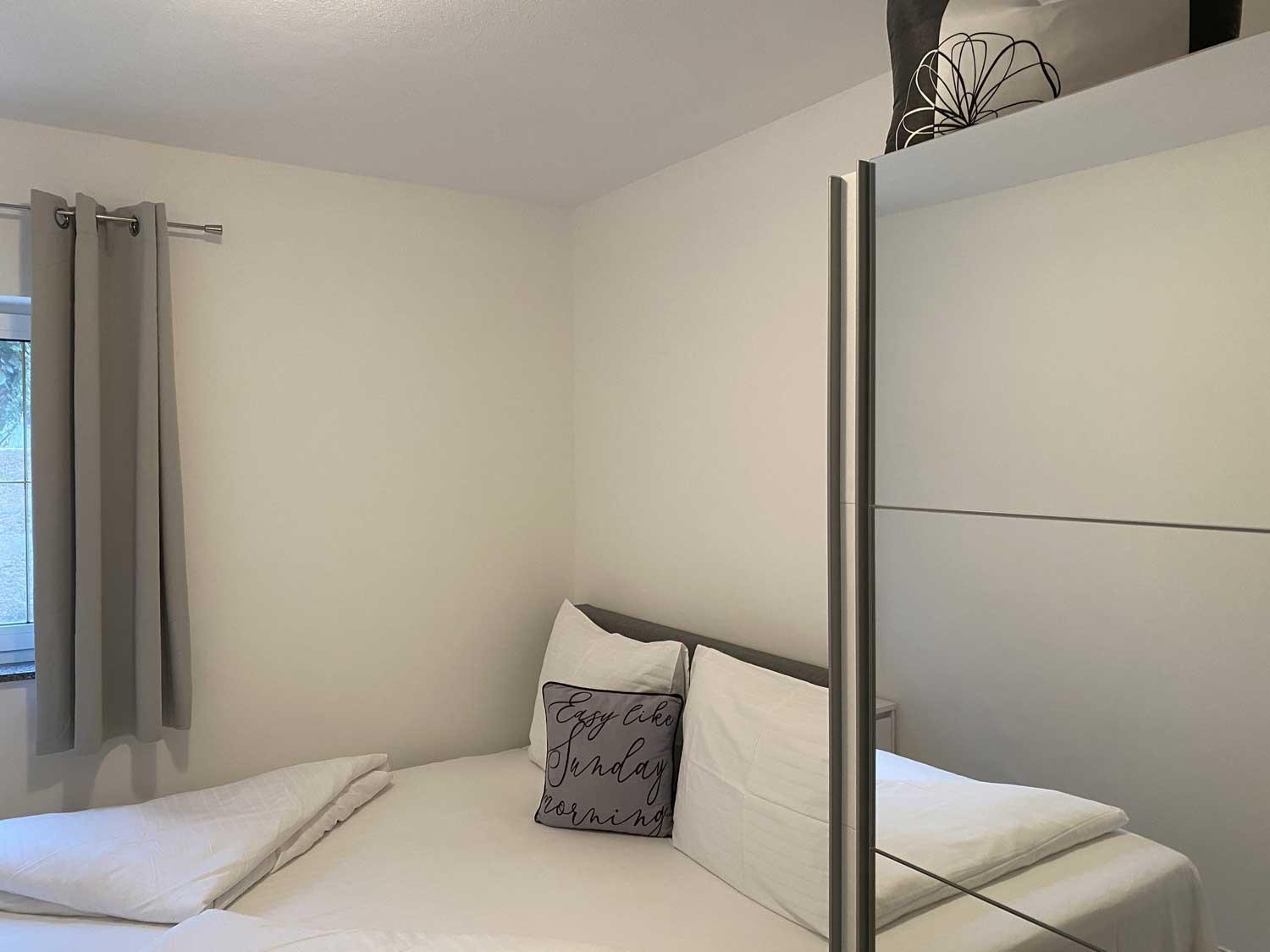 Adrian-Apartments-51511-Malinska-Otok-Krk Primorska 21 Zewnętrze zdjęcie