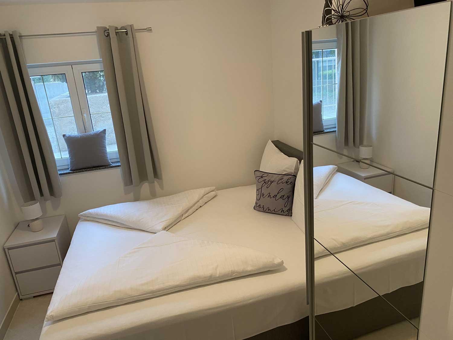 Adrian-Apartments-51511-Malinska-Otok-Krk Primorska 21 Zewnętrze zdjęcie
